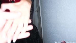 Vivianne Desilva TouchMyWife - Primal Fucking