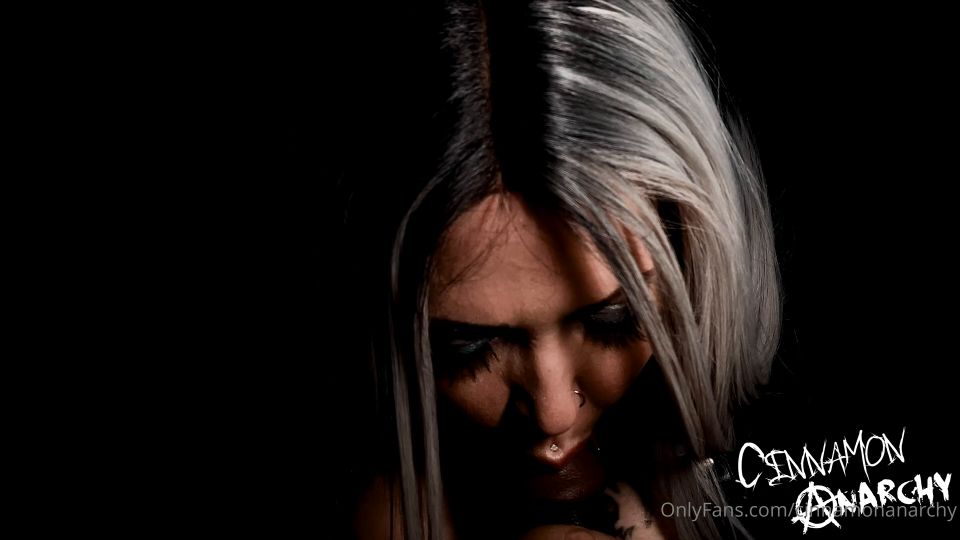 BBC Blowjob Extended Intimate Moments 2021 Full Scene