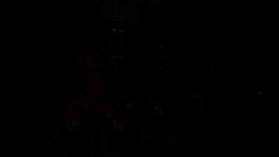 adult video clip 33 Citor3 - Unknown - XXX Games Huge Tits Latex Mistress Breast Feeding Vacuum Pump Edging Cumshot [FullHD 1080p], massive tits hentai on hardcore porn 
