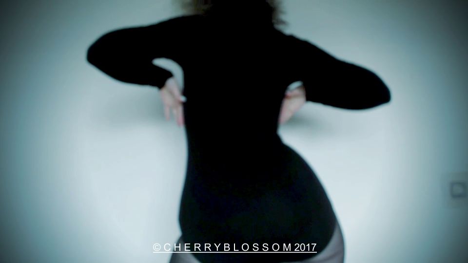 clip 41 Misstress Liliya – Silhouette | dirty talking | masturbation porn mlp femdom