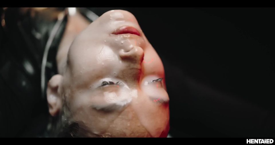 Kelly Collins - Lleno de 2 - Traga adolescente Traga