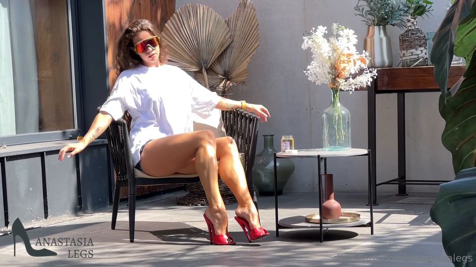 anastasialegs_anastasialegs-2024-08-31-3464469944