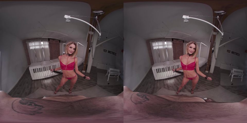 xxx video 26  - virtual reality - 3d porn