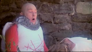 Alice's Sexual Adventures in Wonderland Explained