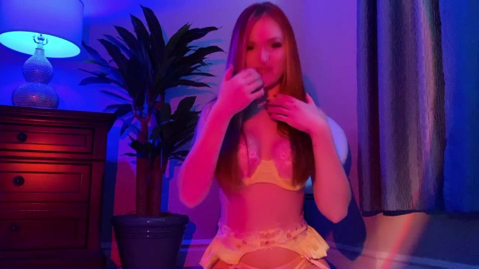 gratis video en línea 5 Diosa Christina – Otro Año para ir más profundo para Diosa Christina en femdom porno elenco fetiche sexo