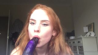 online xxx clip 21 hellokitty 98-13-04-2020 Love a good throat fuck,  on teen 