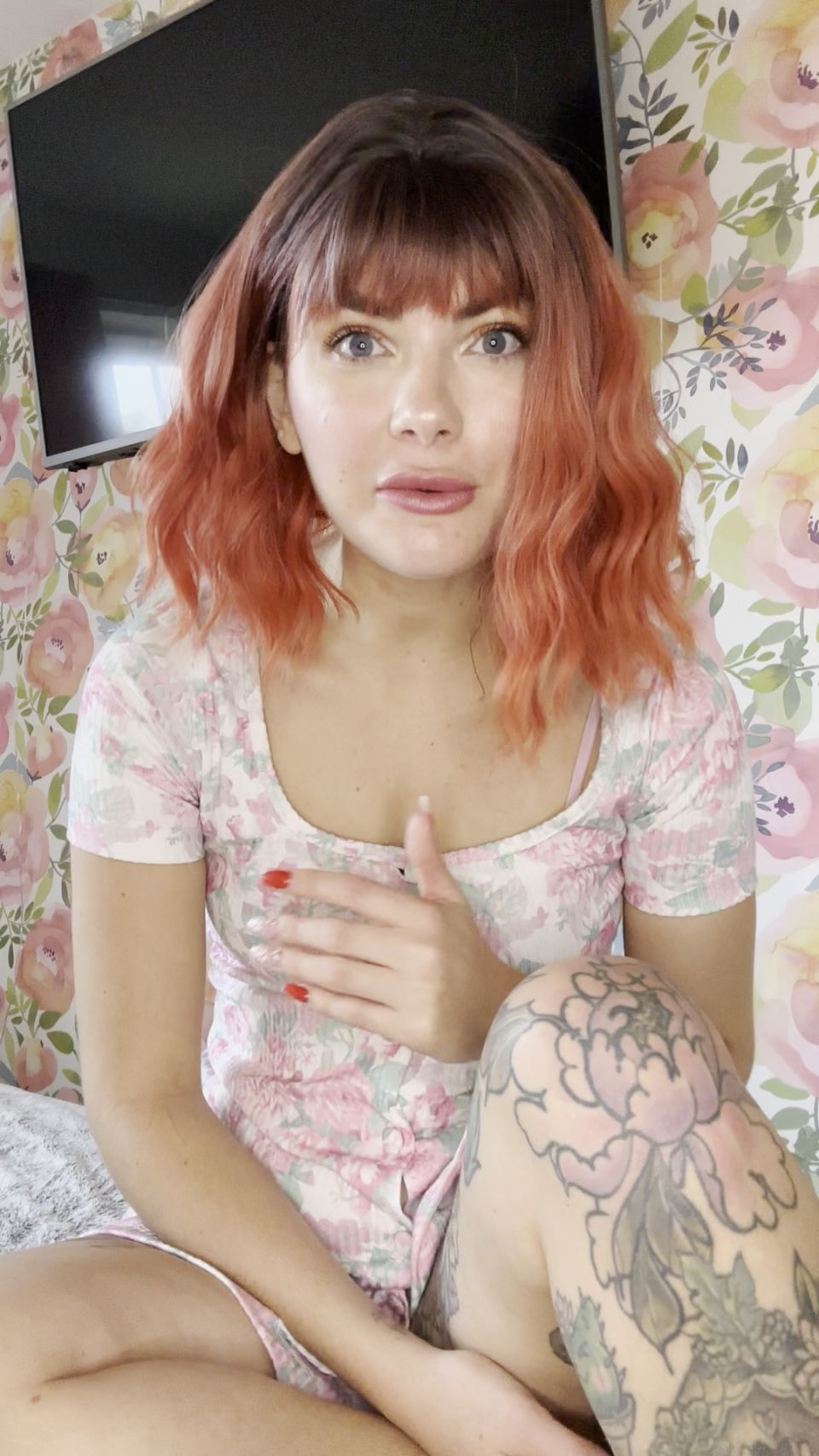 xxx video clip 31 Yourhikerbabe – Te deja para otro hombre  sucio hablar  femdom porno ébano fetiche porno