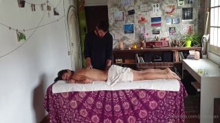 Julia Roca - juliarocax Juliarocax - como me gusta un buen masaje que lubrique todo 16-05-2021