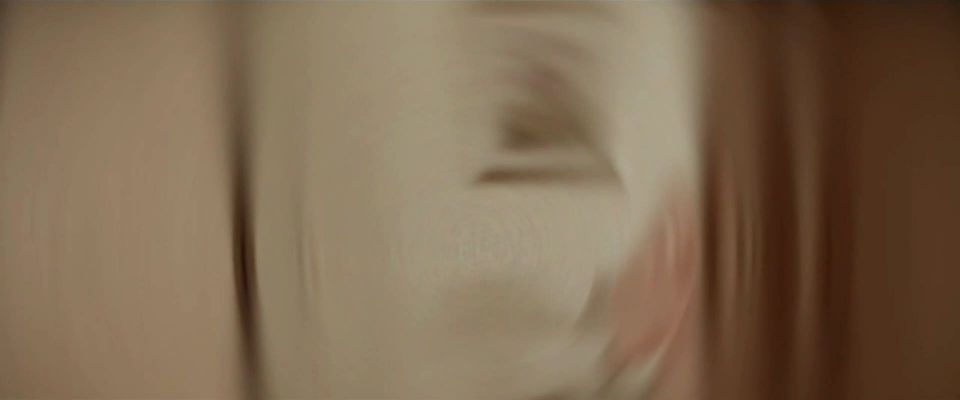 Cynthia Stone - Calla Lily (2015) HD 1080p!!!