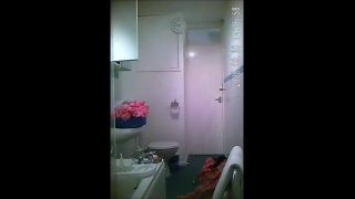 free xxx video 49  Desi bathing Voyeur, Indian hidden camera video, locker on webcam