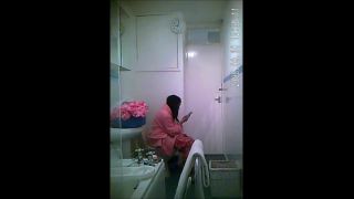 free xxx video 49  Desi bathing Voyeur, Indian hidden camera video, locker on webcam