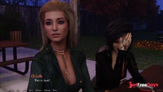 [GetFreeDays.com] BEING A DIK 180  Visual Novel PC Gameplay HD Porn Stream November 2022