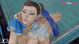 [GetFreeDays.com] chun li fuck sfm Sex Video March 2023