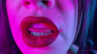adult clip 15 Marilyn Mayson – Spitney Spears, bbw milf big tits on bbw 