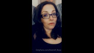 Miss Dawson - themissdawson ThemissdawsonLittle thank you first Live Stream done - 07-06-2020 - Onlyfans