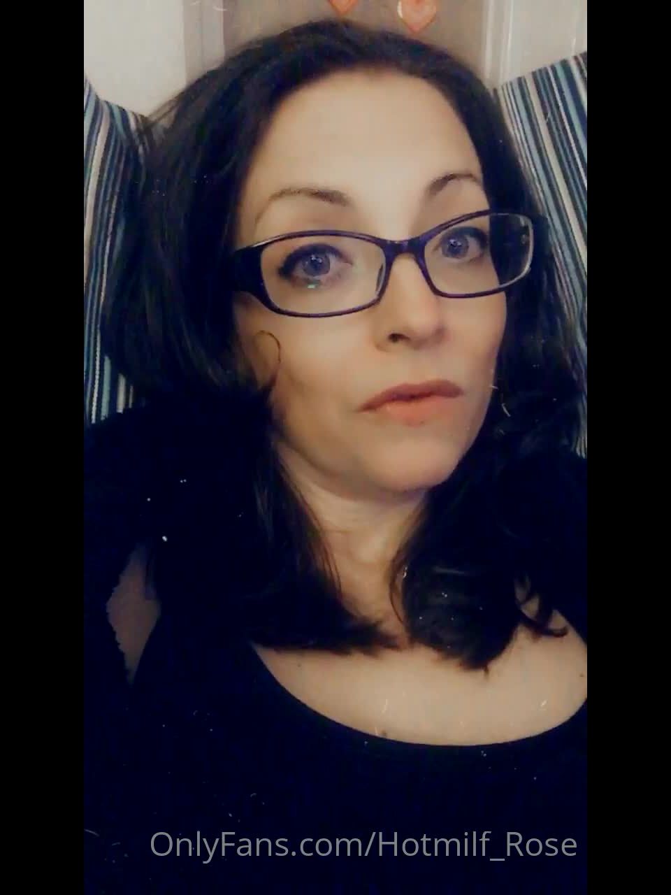 Miss Dawson - themissdawson ThemissdawsonLittle thank you first Live Stream done - 07-06-2020 - Onlyfans
