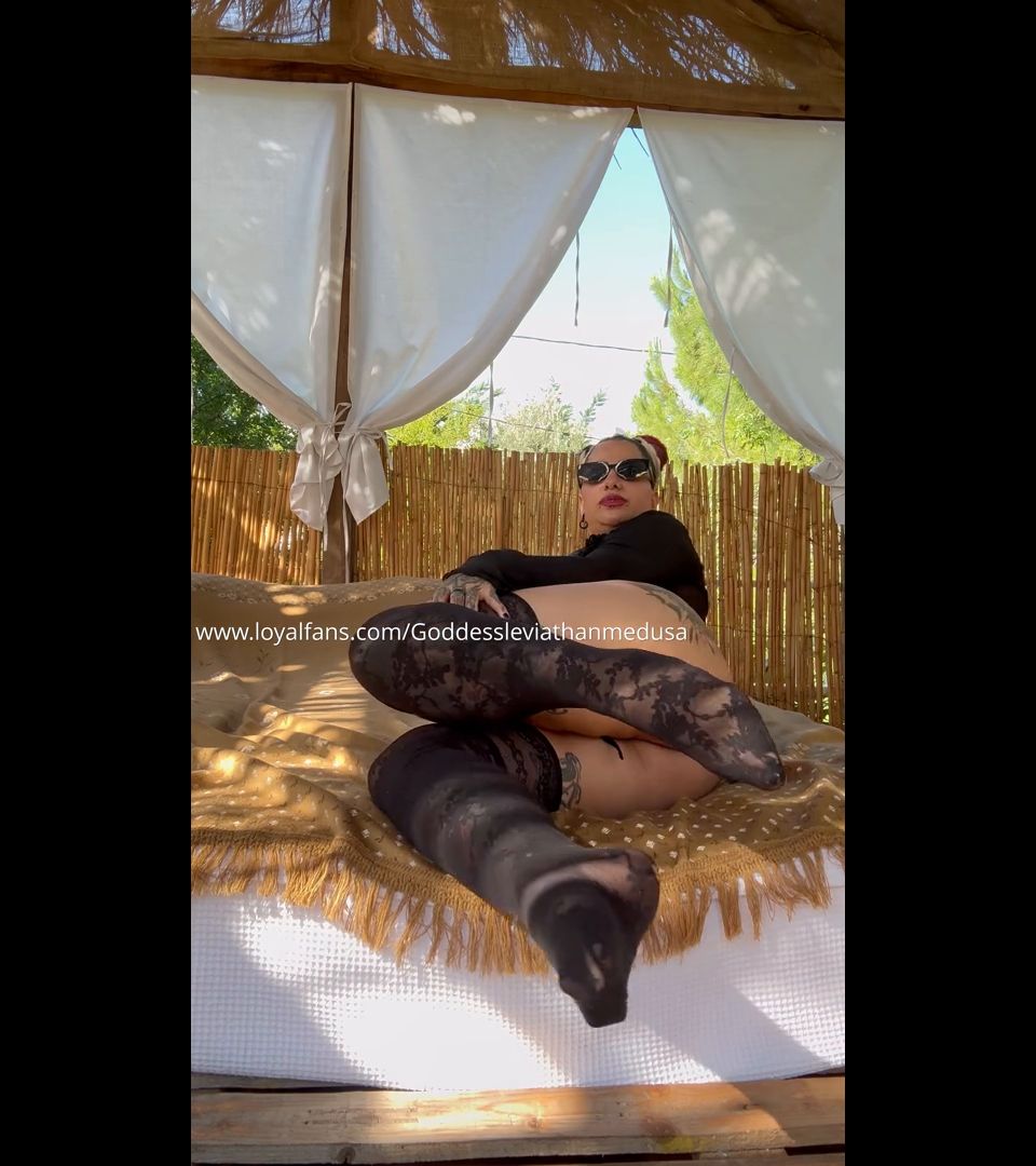 [K2S.CLUB] With One Finger - Whoever Changed You and You Alone Will Fall You Will Become a Loser You Will Fulfill Everything i Want - SD 606P