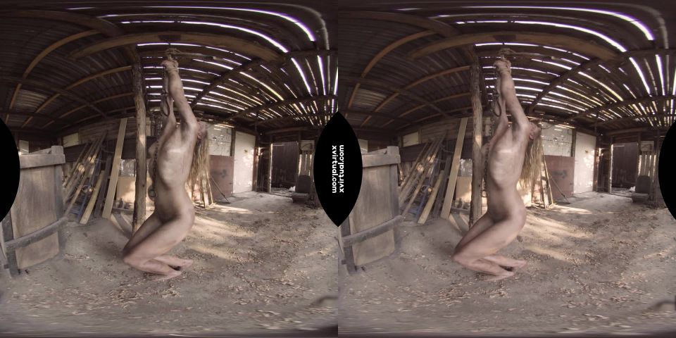 The beast from the woods Sex Clip Video Porn Download Mp4