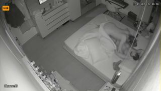 Amateur Porn 743 Lebanon Baabdât KZT3vmF1v