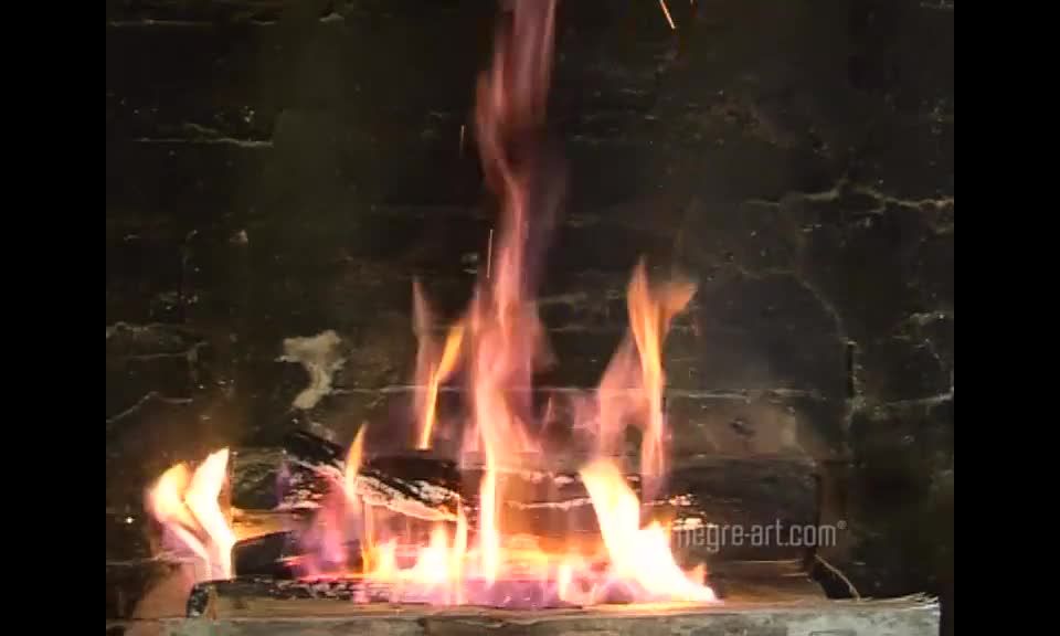 {hegre-art.com Yanna In Tuscany 576p (mp4, 576p, 75.39 Mb)|hegr