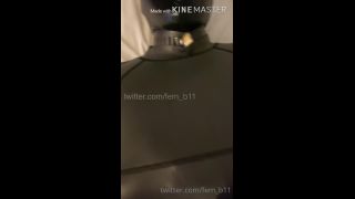 Yerin - fem b11 () Femb 29-09-2020