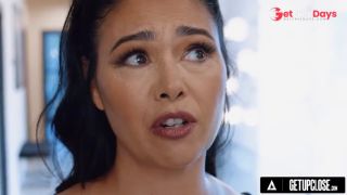 [GetFreeDays.com] UP CLOSE - Gorgeous Horny MILF Dana Vespoli Challenges Herself With Isiah Maxwells HUGE Dick Adult Film June 2023