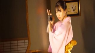 [SuperMisses.com] TNI-52 Ninja Vol.52 Female Ninja Sumire-005
