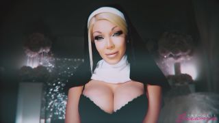 online porn clip 46 Princess Breanna - Drink, Inhale, Pay, Repeat on femdom porn primal fetish hypnosis