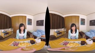 free video 36 OYCVR-029 Q - Virtual Reality JAV - high quality vr - virtual reality femdom foot gagging