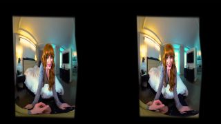 Penny Pax – The Ultimate Slut – Part 1 (Smartphone)(Virtual Reality)