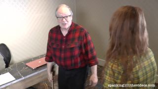 clip 28 Kittys Long Schoolday Pt 2 | fetish | fetish porn femdom chastity strapon