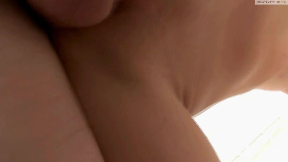 MelDelMegMDGJungspundzumirgelocktundleorgessaugt