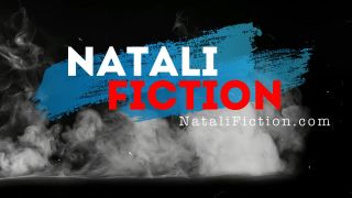 adult video clip 11 NataliFiction in 007 He Rubs my Ass with Oil and Runs over It | webcam | webcam 