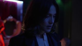 Yuliya Mayarchuk - La Porta Rossa s01e07e09 (2017) HD 1080p!!!