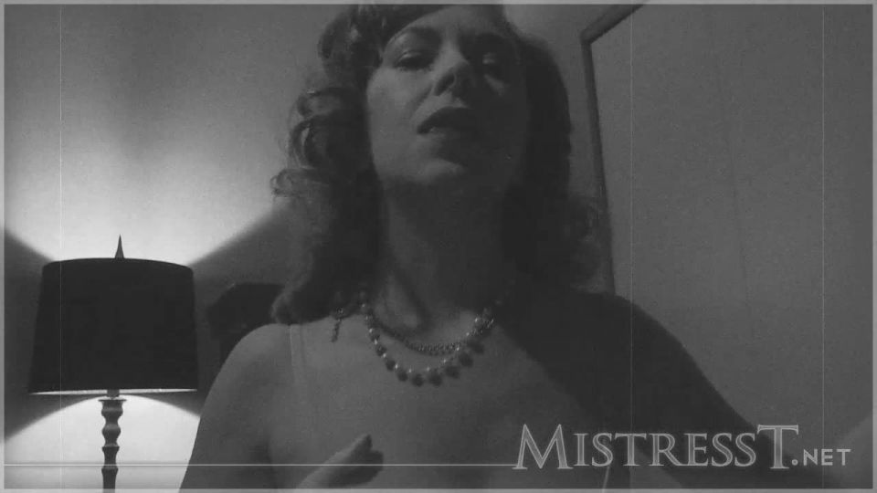 online porn video 28 Mistress T - Vintage Glove Handjob | pov handjob | fetish porn zoey holloway femdom