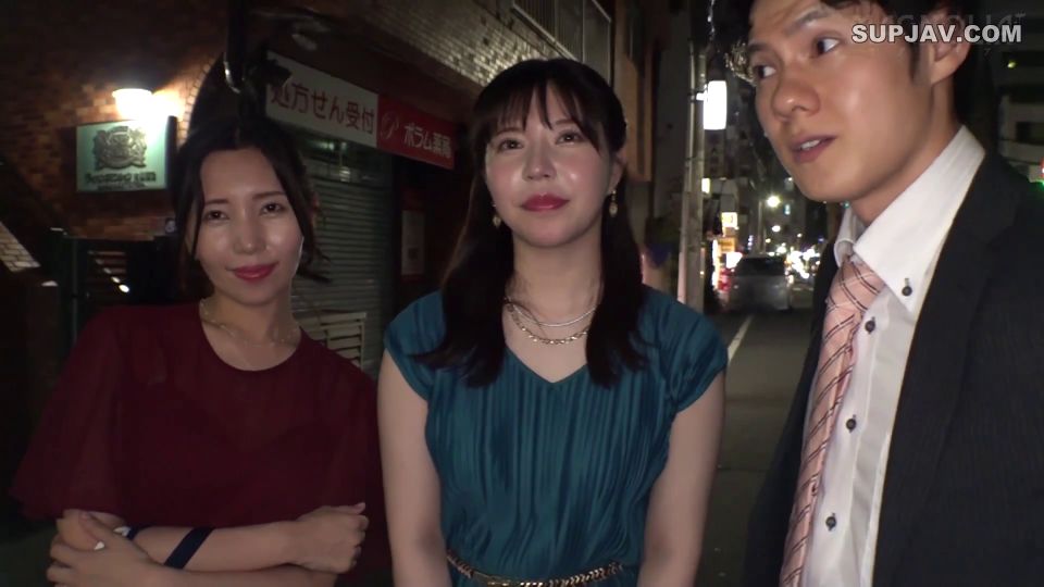 [FHD] MGBB-010 010 街角素人モニタリング/ MAGNOLIAパーフェクトエディションッ！