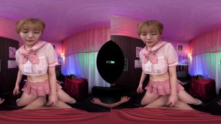 Horikita Miki (Sakura Mahi) - KIWVR-640 B -  (UltraHD 2024) New Porn