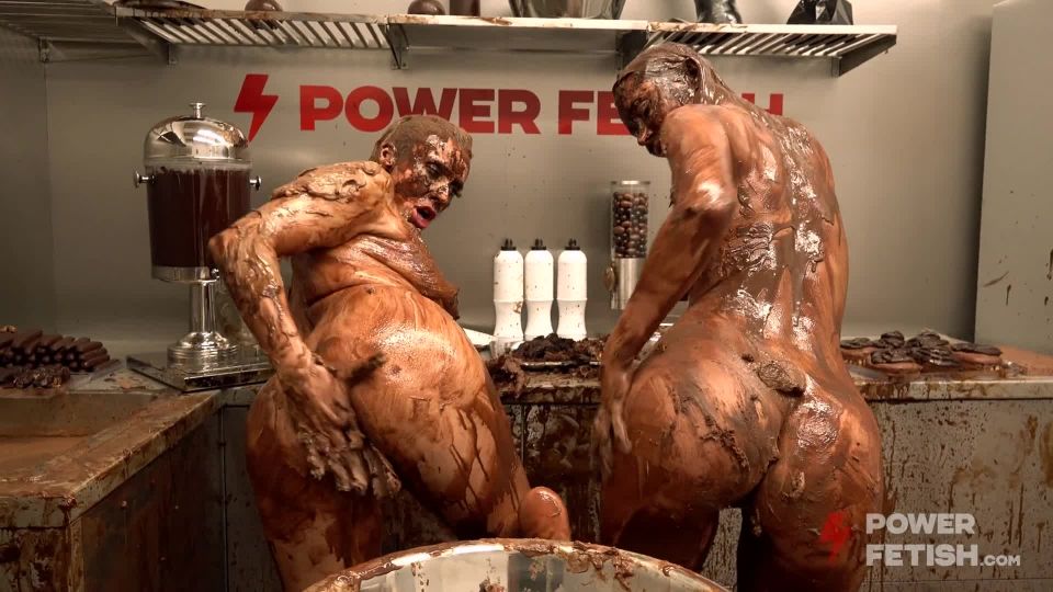 free adult video 38 Smelly Fuck Den - Power Fetish 8 part 5 | bdsm | bdsm porn teen boy gay bdsm