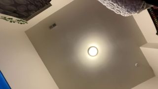 Fiona Frost FamilySwap - My Swap Dad and Brother Are Real Cocks - Fiona Frost Brunette