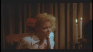 Vista previa de DVD_Fascinación