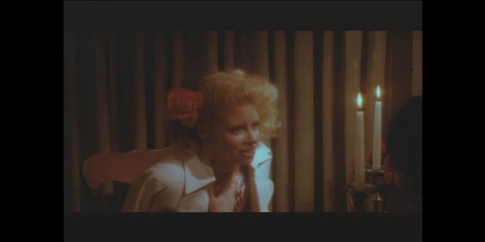 Vista previa de DVD_Fascinación