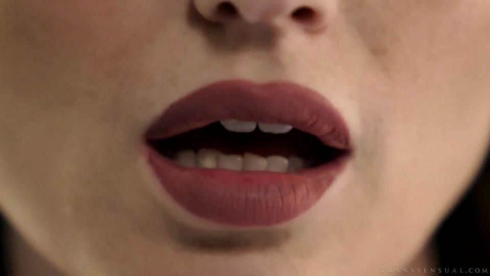 xxx clip 1 Transgression – Natalie Mars on femdom porn fetish toys