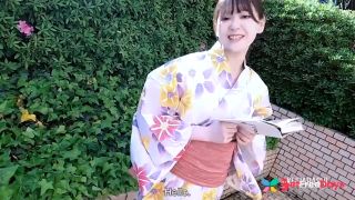 [GetFreeDays.com] Cutest Japanese Girl Miss Aki Igarashi Comes To Play Today Sex Stream June 2023