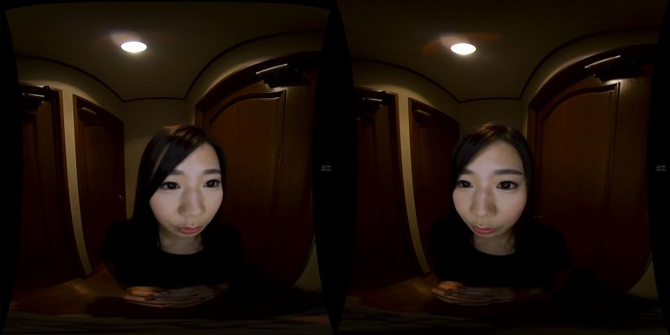 DOVR-080 D - Japan VR Porn - [Virtual Reality]