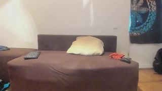 Shemale Webcams Video for March 22, 2020 – 64(Shemale porn)