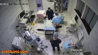 [sexeclinic.com] Deutch medical operation 2024-03-07 keep2share k2s video