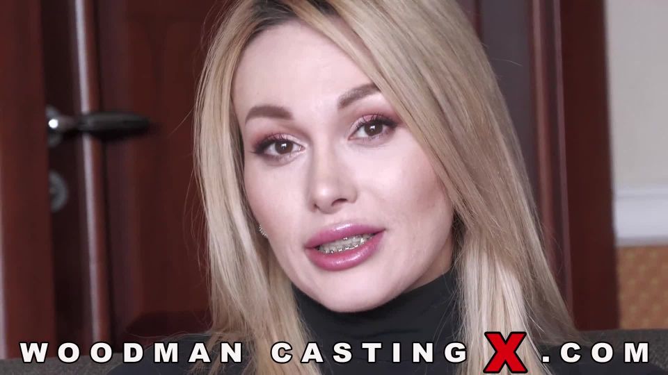 [woodmancastingx.com] Karina King – UPDATED 2022 - Casting