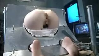 online xxx clip 19 Bizzare Doctor - 2 (SD) [634.4 MB] on femdom porn princess cindi femdom