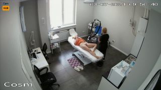 Webcam 109 Russia Gelendzhik iAs1nI6d9