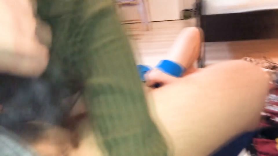 FC2PPV 4772619 300pt3P!!!!!!!!!!!!!!!!!!!!!!!!!!!!!!!!!!!!!!!!!!!!!!!!!!!!!!!!!!!!!!!!!!!!!!!!!!!!!!!!!!!!!!!!!!!!!!!!!!!!!!!!!!!!!!!!!!!!!!!!!!!!!!!!!!!!!!!!!!!!!!!!!!!!!!!!!!!!!!!!!!!!!!!!!!!!!!!!!!!!!!!!!!!!!!!!!!!!!!!!!!!!!!!!!!!!!!!!!!!!!!!!!!!!!!!!!!!!!!!!!!!!!!!!!!!!!!!!!!!!!!!!!!!!!!!!!!!!!!!!!!!!!!!!!!!!!!!!!!!!!!!!!!!!!!!!!!!!!!!!!!!!!!!!!!!!